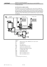 Preview for 12 page of Weishaupt WCM-EM 2.1 Installation And Operating Instruction