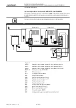 Preview for 13 page of Weishaupt WCM-EM 2.1 Installation And Operating Instruction