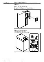 Предварительный просмотр 17 страницы Weishaupt WCM-EM 2.1 Installation And Operating Instruction