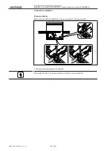 Предварительный просмотр 21 страницы Weishaupt WCM-EM 2.1 Installation And Operating Instruction