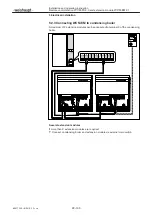 Preview for 22 page of Weishaupt WCM-EM 2.1 Installation And Operating Instruction