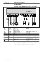 Preview for 23 page of Weishaupt WCM-EM 2.1 Installation And Operating Instruction