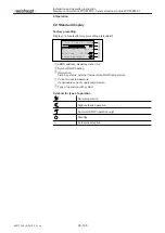 Предварительный просмотр 26 страницы Weishaupt WCM-EM 2.1 Installation And Operating Instruction