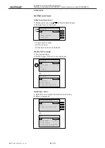 Preview for 28 page of Weishaupt WCM-EM 2.1 Installation And Operating Instruction