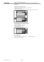 Preview for 29 page of Weishaupt WCM-EM 2.1 Installation And Operating Instruction