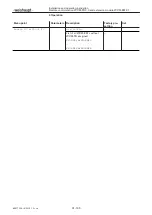 Предварительный просмотр 31 страницы Weishaupt WCM-EM 2.1 Installation And Operating Instruction