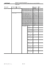 Preview for 35 page of Weishaupt WCM-EM 2.1 Installation And Operating Instruction