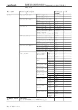 Preview for 41 page of Weishaupt WCM-EM 2.1 Installation And Operating Instruction