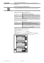 Preview for 50 page of Weishaupt WCM-EM 2.1 Installation And Operating Instruction