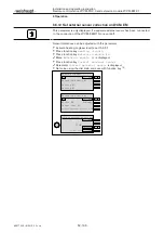 Предварительный просмотр 52 страницы Weishaupt WCM-EM 2.1 Installation And Operating Instruction