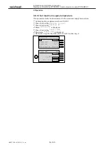 Preview for 54 page of Weishaupt WCM-EM 2.1 Installation And Operating Instruction