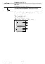 Предварительный просмотр 56 страницы Weishaupt WCM-EM 2.1 Installation And Operating Instruction