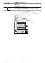 Предварительный просмотр 57 страницы Weishaupt WCM-EM 2.1 Installation And Operating Instruction