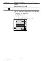 Предварительный просмотр 59 страницы Weishaupt WCM-EM 2.1 Installation And Operating Instruction