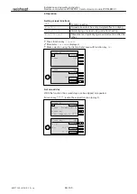 Preview for 68 page of Weishaupt WCM-EM 2.1 Installation And Operating Instruction