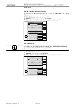 Preview for 70 page of Weishaupt WCM-EM 2.1 Installation And Operating Instruction