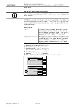 Предварительный просмотр 74 страницы Weishaupt WCM-EM 2.1 Installation And Operating Instruction