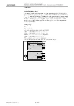 Предварительный просмотр 75 страницы Weishaupt WCM-EM 2.1 Installation And Operating Instruction