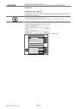 Preview for 80 page of Weishaupt WCM-EM 2.1 Installation And Operating Instruction