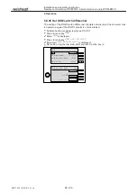 Предварительный просмотр 82 страницы Weishaupt WCM-EM 2.1 Installation And Operating Instruction