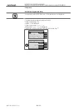 Preview for 88 page of Weishaupt WCM-EM 2.1 Installation And Operating Instruction