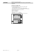 Preview for 90 page of Weishaupt WCM-EM 2.1 Installation And Operating Instruction