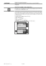 Предварительный просмотр 91 страницы Weishaupt WCM-EM 2.1 Installation And Operating Instruction