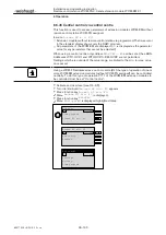 Предварительный просмотр 93 страницы Weishaupt WCM-EM 2.1 Installation And Operating Instruction