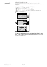 Preview for 94 page of Weishaupt WCM-EM 2.1 Installation And Operating Instruction