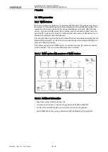 Preview for 14 page of Weishaupt WEM-KNX Installation And Operating Manual