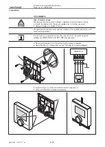 Предварительный просмотр 8 страницы Weishaupt WEM-RG1 Installation And Operating Instruction Manual