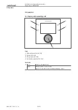 Предварительный просмотр 10 страницы Weishaupt WEM-RG1 Installation And Operating Instruction Manual