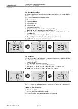 Предварительный просмотр 12 страницы Weishaupt WEM-RG1 Installation And Operating Instruction Manual