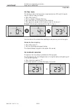 Предварительный просмотр 13 страницы Weishaupt WEM-RG1 Installation And Operating Instruction Manual