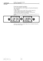 Предварительный просмотр 14 страницы Weishaupt WEM-RG1 Installation And Operating Instruction Manual