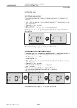 Предварительный просмотр 15 страницы Weishaupt WEM-RG1 Installation And Operating Instruction Manual