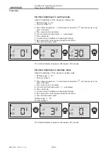 Предварительный просмотр 16 страницы Weishaupt WEM-RG1 Installation And Operating Instruction Manual