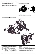 Preview for 28 page of Weishaupt WG10 1-C Series Installation And Operating Instructions Manual