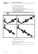 Preview for 26 page of Weishaupt WG10 Series Manual