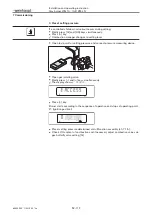 Preview for 52 page of Weishaupt WG10 Series Manual