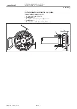 Preview for 69 page of Weishaupt WG10 Series Manual