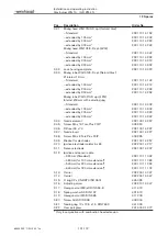 Preview for 101 page of Weishaupt WG10 Series Manual