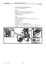 Preview for 59 page of Weishaupt WG20-/1-C LN Series Manual