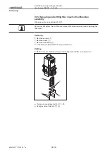 Preview for 64 page of Weishaupt WG20-/1-C LN Series Manual