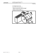 Preview for 65 page of Weishaupt WG20-/1-C LN Series Manual