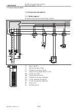 Preview for 72 page of Weishaupt WG20-/1-C LN Series Manual