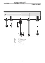 Preview for 73 page of Weishaupt WG20-/1-C LN Series Manual