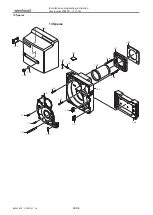 Preview for 80 page of Weishaupt WG20-/1-C LN Series Manual