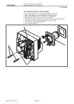 Preview for 23 page of Weishaupt WG20 1-C Z-LN Series Manual