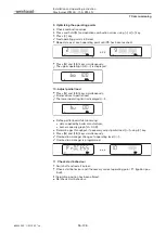 Preview for 55 page of Weishaupt WG20 1-C Z-LN Series Manual